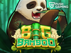 New online casino games92